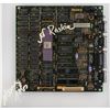 Image 3 : Steve Jobs and Jef Raskin Signed 128K Macintosh Motherboard Display