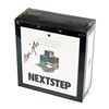 Image 1 : Steve Jobs Signed NeXTSTEP Software