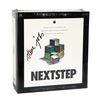 Image 2 : Steve Jobs Signed NeXTSTEP Software