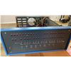 Image 6 : MITS Altair 8800 Computer