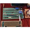 Image 11 : Apple-1 Computer