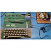 Image 2 : Apple-1 Computer