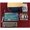 Image 3 : Apple-1 Computer