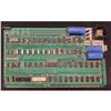 Image 4 : Apple-1 Computer