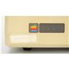 Image 13 : Apple Lisa Computer