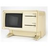 Image 1 : Apple Lisa Computer