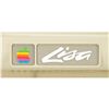 Image 3 : Apple Lisa Computer