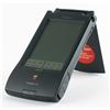 Image 1 : Apple Newton MessagePad 120