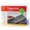 Image 6 : Apple Newton MessagePad 120