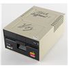 Image 1 : Steve Wozniak Signed Apple II Floppy Disk Drive
