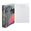 Image 1 : Bill Atkinson Signed 'The Complete HyperCard Handbook'