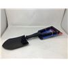 Image 2 : Folding Shovel Nylon Handle