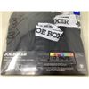 Image 2 : Joe Boxer 4 Pack Boxer Briefs