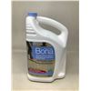 Image 1 : Bona Hardwood Floor Cleaner (4.73L)