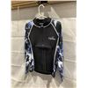 Image 1 : Wet Suit Top Size L