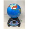 Image 1 : Leap Frog Interactive Globe