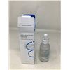 Image 1 : Triple Hyaluronic Moisture Ampoule