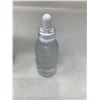 Image 2 : Triple Hyaluronic Moisture Ampoule