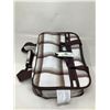 Image 1 : Insulated Casserole Tote