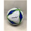 Image 1 : Aoneky Soccer Ball