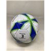 Image 2 : Aoneky Soccer Ball