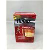 Image 1 : Robax Heatwraps 3 Single Use Heat Wraps