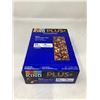 Image 1 : KIND Dark Chocolate Nut Bars
