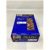 Image 1 : KIND Dark Chocolate Nut Bars