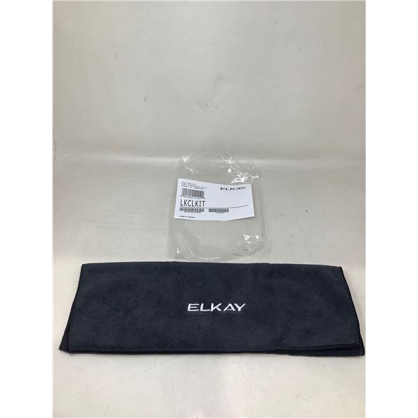 Elkay Micro Fiber Cloth