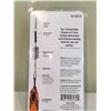 Image 3 : NEW 12 Gauge Cleaning Rope