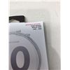 Image 3 : Fender Pure Nickel?Bullet End electric guitar strings .010-.046