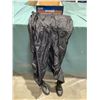 Image 1 : Grizzly Outdoors Nylon Chest Waders