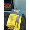 Image 2 : Grizzly Outdoors Nylon Chest Waders