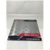 Image 1 : Instant Mosaic Peel And Stick Tile (12" X 12")