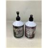 Image 1 : Holly Berry Hand Soap (2 X 636ML)