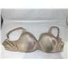 Image 1 : Bra Size 38DD