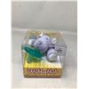 Image 1 : WubbaNub Infant Pacifier