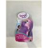 Image 1 : Tangle Pets Fun New Brush