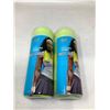 Image 1 : Mission Instant Cooling Towel Lot Of 2