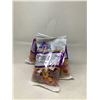 Image 1 : Cable Car Sour Soothers (6 X 150G)