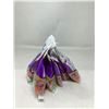 Image 2 : Cable Car Sour Soothers (6 X 150G)