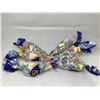 Image 1 : Sour Candy Kones Lot Of 6