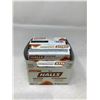 Image 1 : Halls Menthol Honey Flavour
