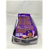 Image 1 : Big League Chew Bubble Gum Ground Ball Grape