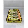 Image 1 : Glosette Chocolate Peanuts (18 X 45G)