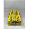 Image 1 : Glosette Chocolate Peanuts (12 X 105G)