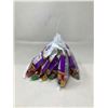 Image 2 : Cable Car Ju Jubes (6 X 225G)