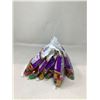 Image 2 : Cable Car Ju Jubes (6 X 225G)