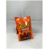 Image 1 : Reese Mini Peanut Butter Cup (5 X 104G)