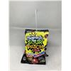 Image 1 : Maynard Sour Cherry Blasters (6 X 185G)